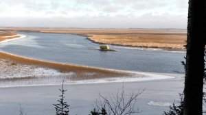 Обстановка на Конде 2 ноября 2025