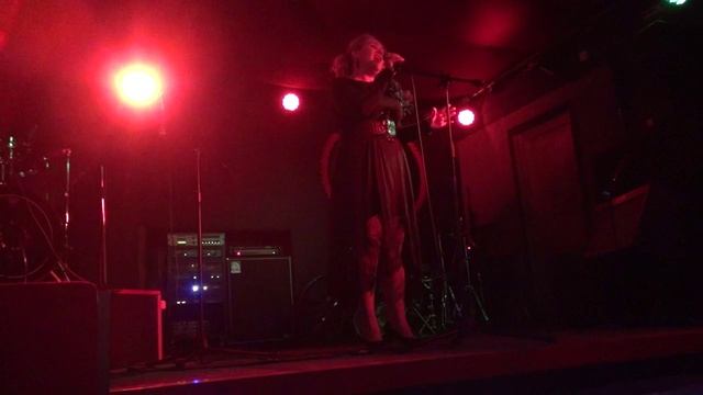 арт клуб Пила./ благотворительный концерт / 27.05.2025 год