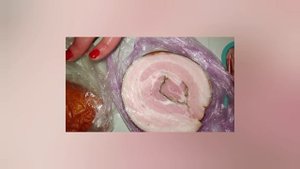 Сегодняшний день.