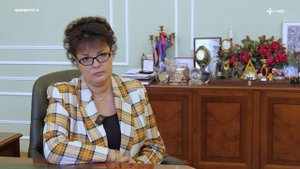 Кросс-вузовская экспертиза ГУАП. 6 октября