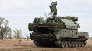 Силы ПВО за три часа уничтожили 29 дронов ВСУ в небе над регионами России