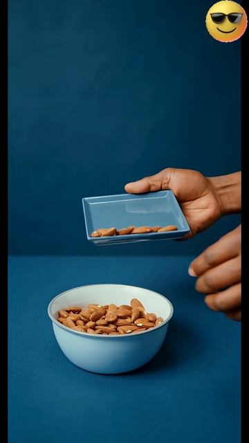 Магний ✓ Элемент, без которого организм не выживет!