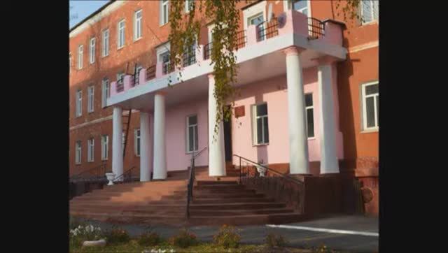 Наша история смотреть онлайн