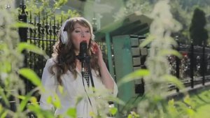 Куда уходит детство.Музыка для отдыха