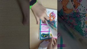 2 новинки планеты и пазл