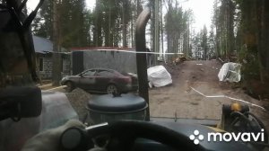 MovaviClips_Video_20251101-021651.mp4