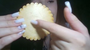 асмр обводка имён моих подписчиков/ асмр имена / асмр тапинг / асмр обводка / асмр для сна / слова