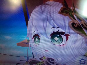 не бей тапками пж