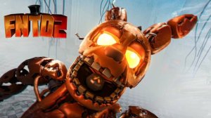 🤩ЛУЧШИЙ ГАЙД НА ФАРМ МОНЕТ (10к В час) В Five Nights TD 2