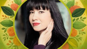 Саида Сохина Лишний вес в расстановках