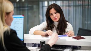 Страхование заемщиков в этом году упало вдвое