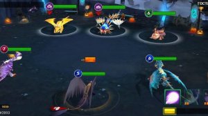 опять всадники Олуха и Wildcraft