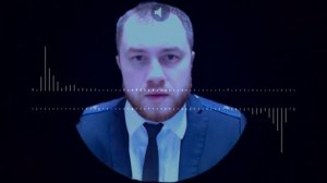 "Мошенники бьют: банки, вакансии, ФСБ .... и Украина!?" Часть первая.