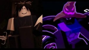 What have you done LMS Azure vs two time