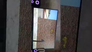 Garry's Mod 2 трансляция Максим Games