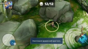 99 ночей в бункере недавно вышла игра