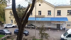 Почему  Прокуратура Ставрополья молчит 2 месяца? Вранье мэра Кисловодска не имеет границ! 2.11.2025