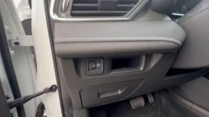 Geely Atlas Pro, 2023