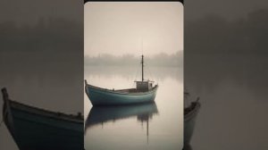 Владимир Высоцкий — Одесские куплеты (вар1)