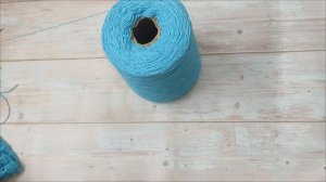 СП "Радуга 4" Голубая неделя,учасник9