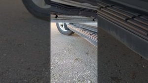 IMG_6674 обзор prado