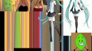 BFB 30 Ending is Going Wipereness Every^302