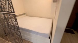 Кленовый бульвар 25к1