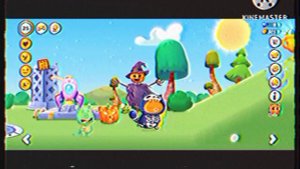 КИНО ТВ 2016-2019