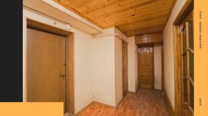 Продажа Квартиры: г. Екатеринбург ул. Первомайская д.70