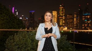 Я думала, что моя жизнь закончилась. Оказалось — она только начиналась