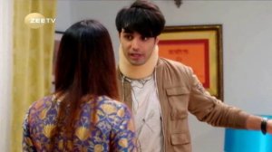 С появлением тебя 55 серия (сериал, 2018)