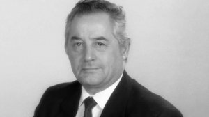 Бывший главред "Известий" Иван Лаптев умер на 92-м году жизни