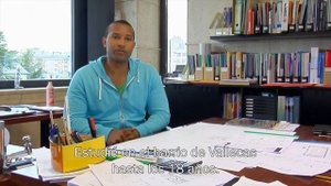 NEEM_2_Unidad_2_NEEM_Básico_Unidad_10_Mi_amigo_Aníbal_subtitulado