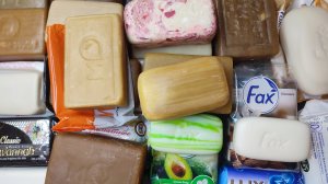 🌬 МЫЛЬНИЦА на НОЯБРЬ 2025 💨