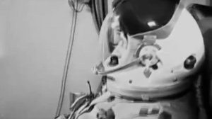 ПВО Разнесло Вдребезги Свой Самолёт _. Страшная Ошибка.mp4