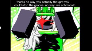 ААА КАК ЭТО ОСТАНОВИТЬ ТЕПЕРЬ