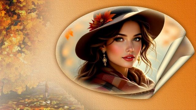 Эта осень смотреть онлайн