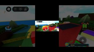 2 часть выживания в ухограде