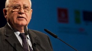 Ну вот и доигрались! Наследников Горбачева настигла карма за развал СССР