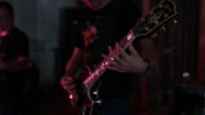 НА ГРАНИ - Заново (Promo max)