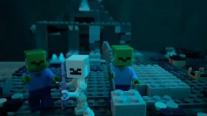 Анимация/эдит