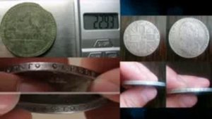 Небесный Работник - МАХИНАЦИИ!