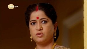 С появлением тебя 12 серия (сериал, 2018)