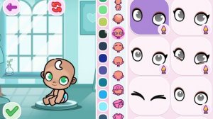 SVID_20251030_202850_1.mp4