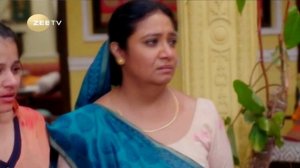 С появлением тебя 45 серия (сериал, 2018)