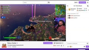 "Gamin" и "По плану вторник".  20 августа 2024 года  в 15:51:20 дня