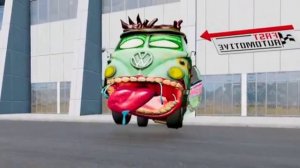 МУЛЬТ ТАЧКИ МОЛНИЯ МАККУИН ИГРА ГОНКИ КРУТЫЕ ЛЕТАЮЩИЕ МАШИНКИ РАЗВИВАЮЩИЕ МУЛЬТИКИ ДЛЯ МАЛЬЧИКОВ