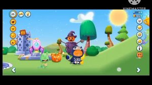 КИНО ТВ 2016-2019