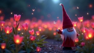 Цветочные Феи