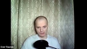 Термины 5/Восьмеричный Путь, сампаджанья, сати, сатипаттхана, саматха, випассана, самадхи, джхана